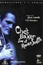 Chet Baker Live At Ronnie Scott's